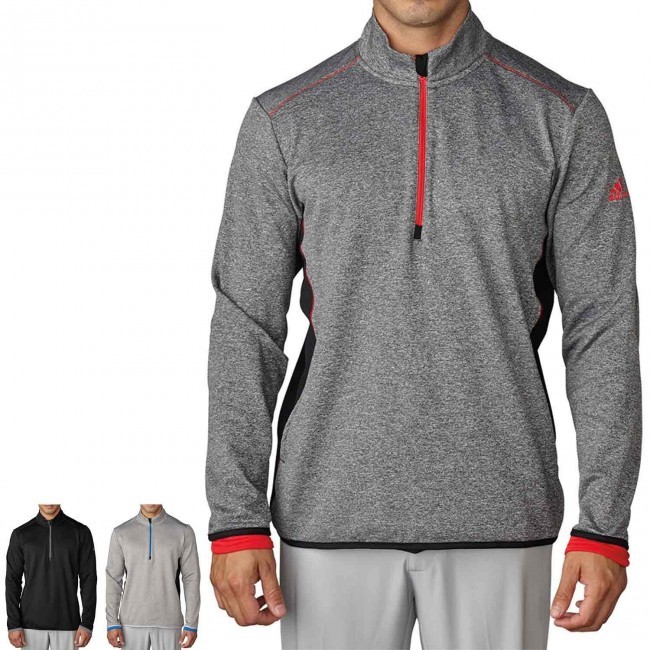 adidas climaheat golf